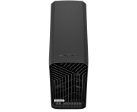 FRACTAL DESIGN Torrent czarna TG Light Tint 5xFan ATX FD-C-TOR1A-01 - 674933 - zdjęcie 4